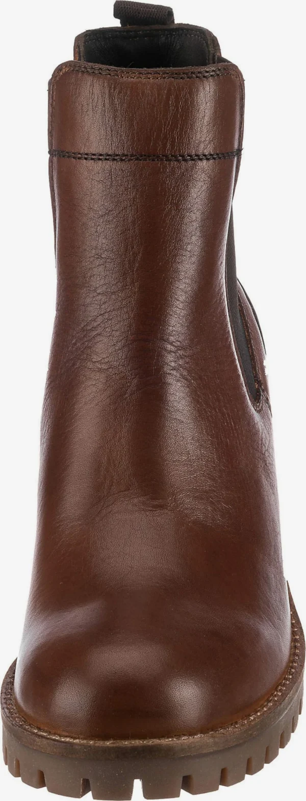 Paul Vesterbro Chelsea Boots 4