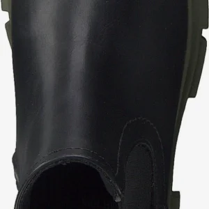 S.Oliver Chelsea Boots 13