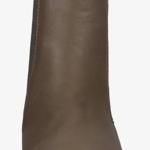 LAZAMANI Chelsea Boots 13