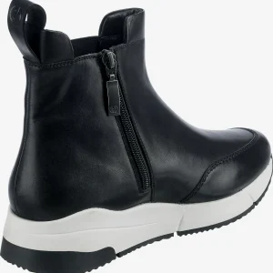 GERRY WEBER Chelsea Boots ‘Doha 06’ 9