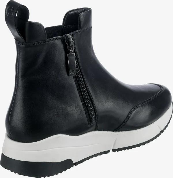 GERRY WEBER Chelsea Boots ‘Doha 06’ 4