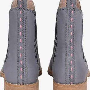 Crickit Chelsea Boots ‘ AMY ‘ 18