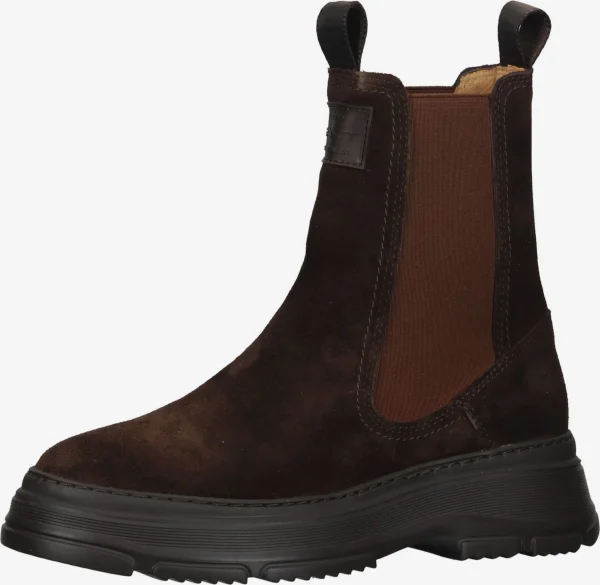 GANT Chelsea Boots ‘Janebi’ 1