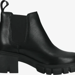 IGI&CO Chelsea Boots 15