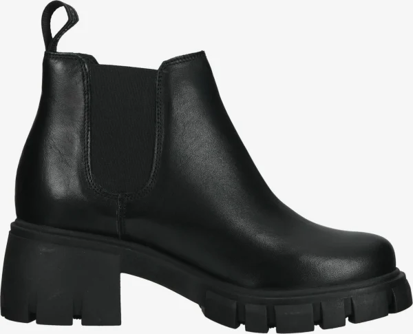 IGI&CO Chelsea Boots 5