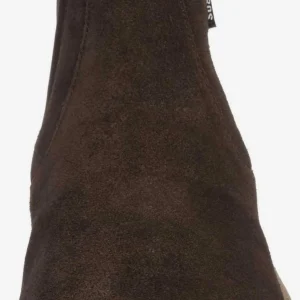 Gordon & Bros Chelsea Boots 10