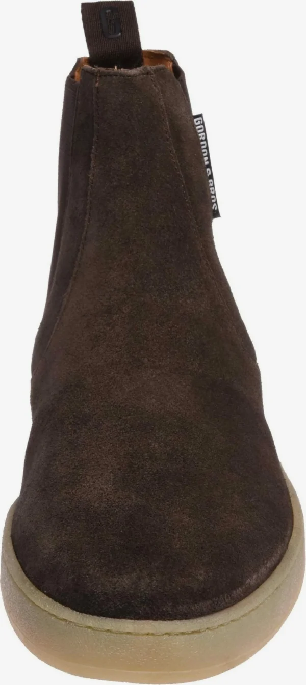 Gordon & Bros Chelsea Boots 3