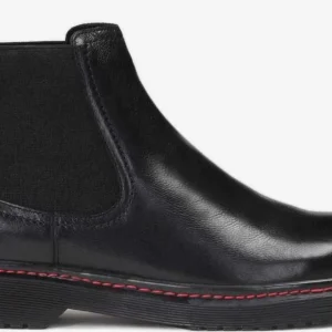 Kazar Chelsea Boots 9