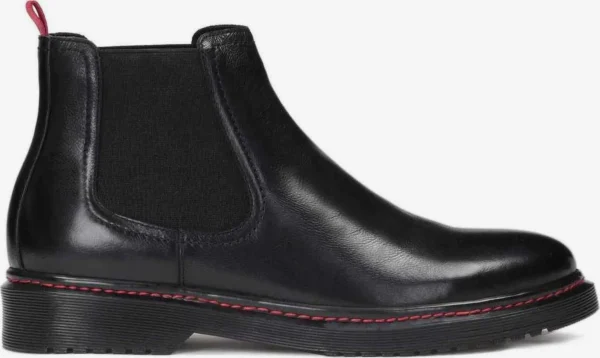 Kazar Chelsea Boots 3