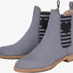 Crickit Chelsea Boots ‘ AMY ‘ 22