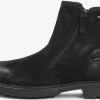 Kazar Boots 19