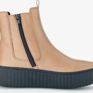 GABOR Chelsea Boots 19