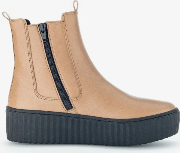 GABOR Chelsea Boots 7