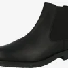 GEOX Boots ‘CLAUDIO’ 13