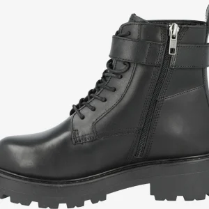 VAGABOND SHOEMAKERS Boots ‘Cosmo 2.0’ 7