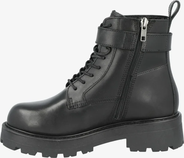 VAGABOND SHOEMAKERS Boots ‘Cosmo 2.0’ 3