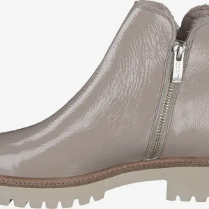 Paul Green Ankle Boots 11