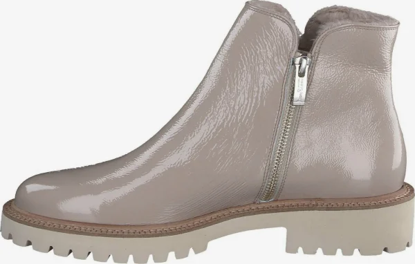 Paul Green Ankle Boots 3