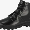 Palladium Boots 13