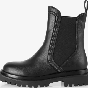 Marc Cain Chelsea Boots 8