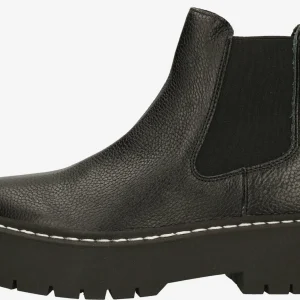 STEVE MADDEN Chelsea Boots ‘VEERLY’ 16