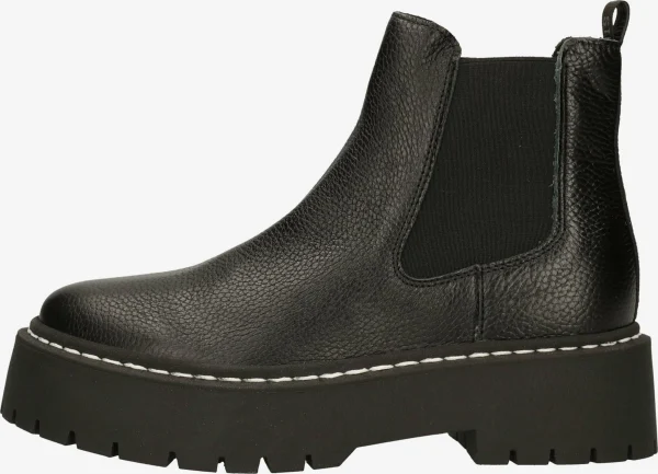 STEVE MADDEN Chelsea Boots ‘VEERLY’ 5