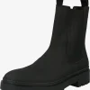 Calvin Klein Chelsea Boots 11