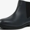 CAMPER Chelsea Boots ‘Bowie’ 23