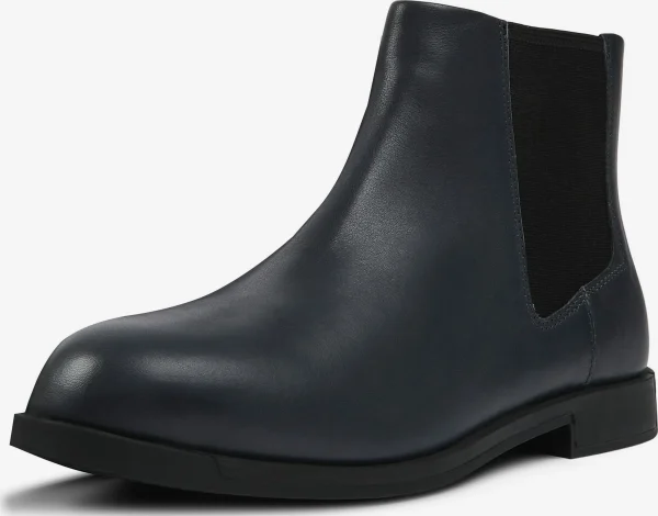 CAMPER Chelsea Boots ‘Bowie’ 1