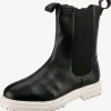 Paul Vesterbro Chelsea Boots 16