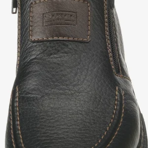 Rieker Boots ‘Kalkutta’ 12