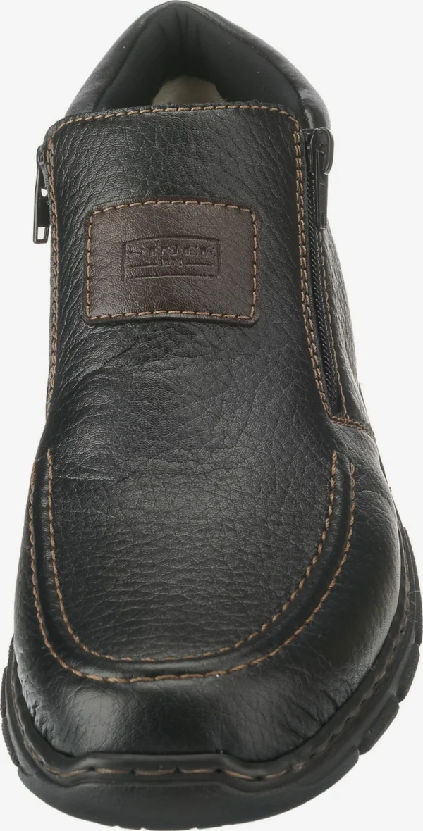 Rieker Boots ‘Kalkutta’ 4