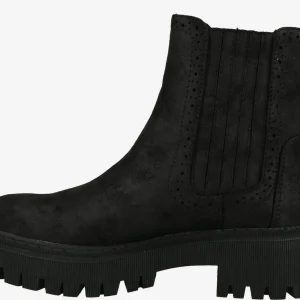 BULLBOXER Chelsea Boots 7