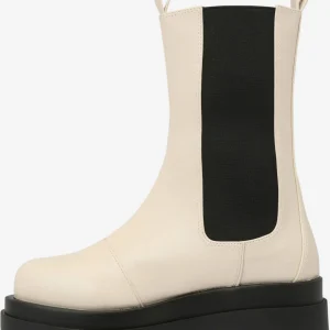 Raid Chelsea Boots ‘KENDALL’ 7