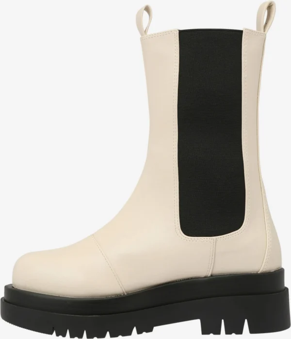 Raid Chelsea Boots ‘KENDALL’ 3