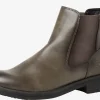 TAMARIS Chelsea Boots 16