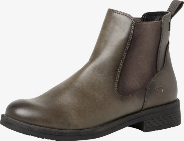 TAMARIS Chelsea Boots 1