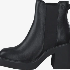 S.Oliver Chelsea Boots 9