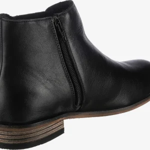 Paul Vesterbro Chelsea Boots 10