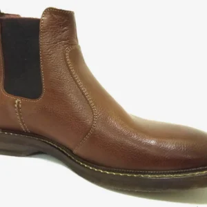 LLOYD Chelsea Boots 13