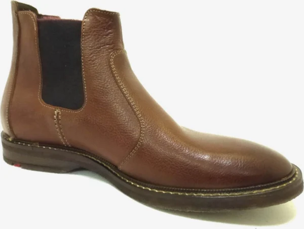 LLOYD Chelsea Boots 5