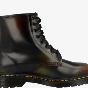 Dr. Martens Boots ‘1460 For Pride’ 13