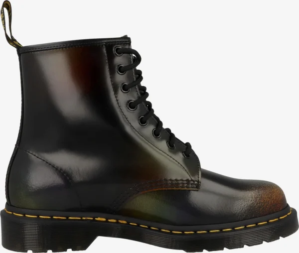 Dr. Martens Boots ‘1460 For Pride’ 5