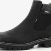 Relife Chelsea Boots ‘Jubilor’ 13