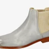 MELVIN & HAMILTON Chelsea Boots ‘Susan’ 11