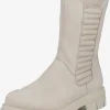 Rieker Boots 13