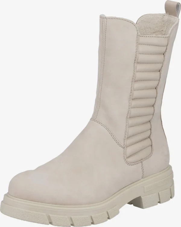 Rieker Boots 1