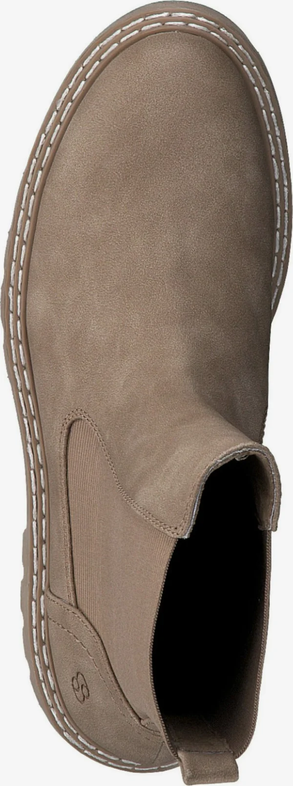 S.Oliver Chelsea Boots 5