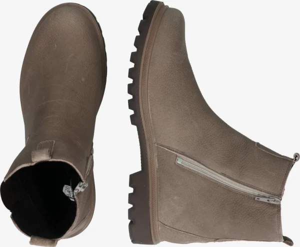 Legero Chelsea Boots ‘MONTA’ 3