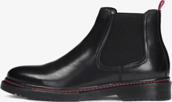 Kazar Chelsea Boots 1